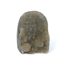 Sugar Amethyst Cave - The Guardian Of Calm (228g)