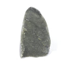 Sugar Amethyst Cave - The Guardian Of Calm (324g)