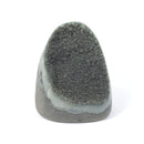 Sugar Amethyst Cave - The Guardian Of Calm (390g)