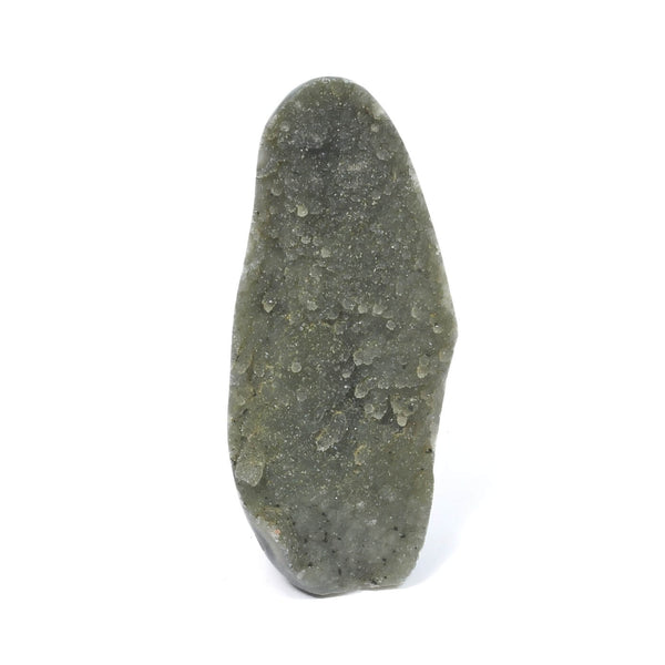 Sugar Amethyst Cave - The Guardian Of Calm (180g)