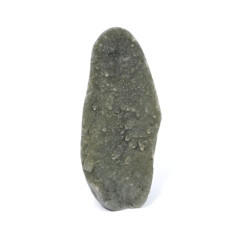 Sugar Amethyst Cave - The Guardian Of Calm (180g)