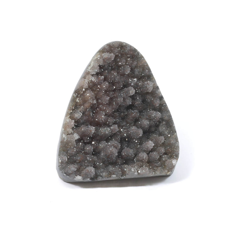 Sugar Amethyst Cave - The Guardian Of Calm (269g)