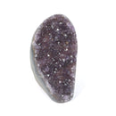 Sugar Amethyst Cave - The Guardian Of Calm (397g)