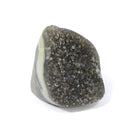 Sugar Amethyst Cave - The Guardian Of Calm (376g)