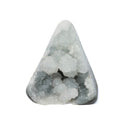 Sugar Amethyst Cave - The Guardian Of Calm (554g)