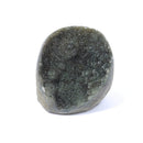 Sugar Amethyst Cave - The Guardian Of Calm (475g)