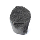 Sugar Amethyst Cave - The Guardian Of Calm (677g)