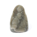 Sugar Amethyst Cave - The Guardian Of Calm (825g)