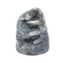 Sugar Amethyst Cave - The Guardian Of Calm (758g)