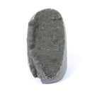 Sugar Amethyst Cave - The Guardian Of Calm (1067g)