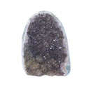 Sugar Amethyst Cave - The Guardian Of Calm (882g)