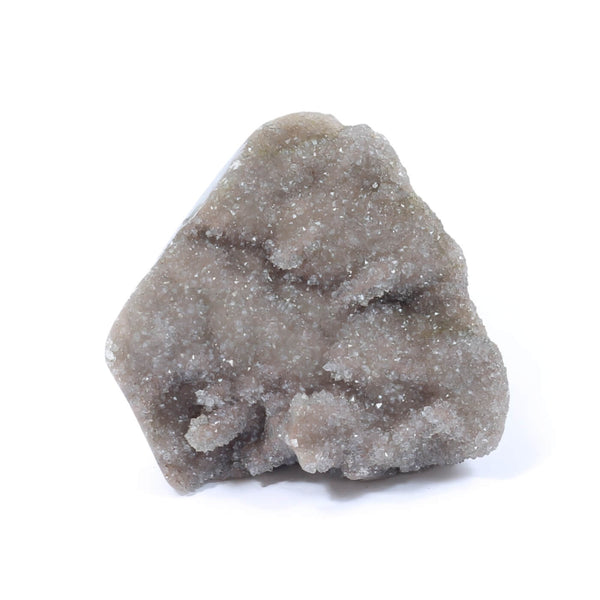 Sugar Amethyst Cave - The Guardian Of Calm (226g)