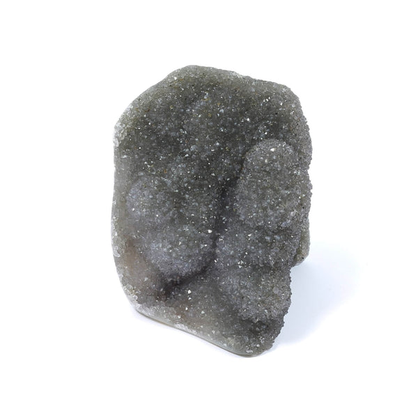 Sugar Amethyst Cave - The Guardian Of Calm (200g)