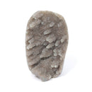 Sugar Amethyst Cave - The Guardian Of Calm (266g)