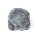 Sugar Amethyst Cave - The Guardian Of Calm (368g)