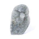 Sugar Amethyst Cave - The Guardian Of Calm (260g)