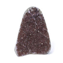 Sugar Amethyst Cave - The Guardian Of Calm (346g)