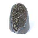 Sugar Amethyst Cave - The Guardian Of Calm (1001g)