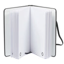Book of Shadows A6 Notebook: Your Journal for Magick, Spells & Rituals