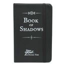 Book of Shadows A6 Notebook: Your Journal for Magick, Spells & Rituals
