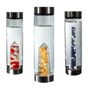 Bewater - Build Your Own Bottle