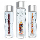 Bewater - Build Your Own Bottle