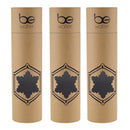 Bewater - Build Your Own Bottle