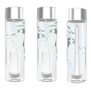 Bewater - Build Your Own Bottle