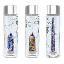 Bewater - Build Your Own Bottle