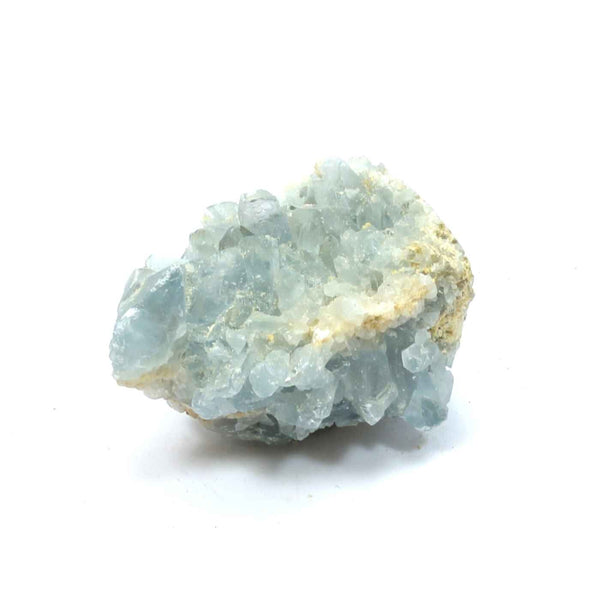 Celestite Geode (180.5g)