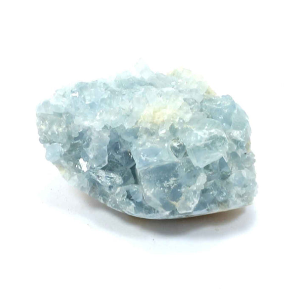 Celestite Geode (126g)