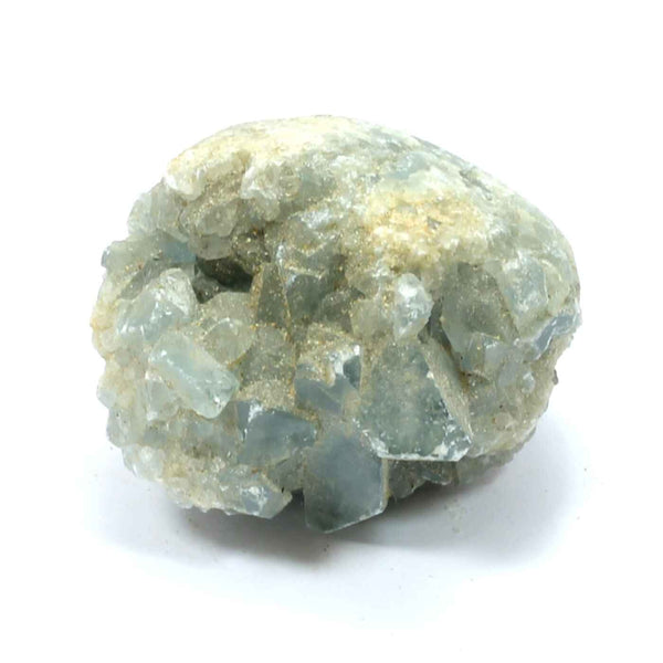 Celestite Geode (250g)