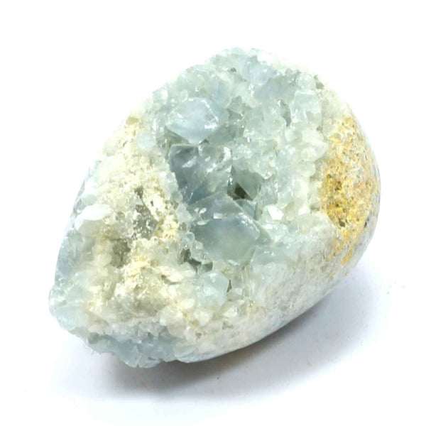 Celestite Geode (258g)