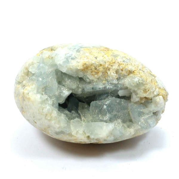 Celestite Geode (231g)