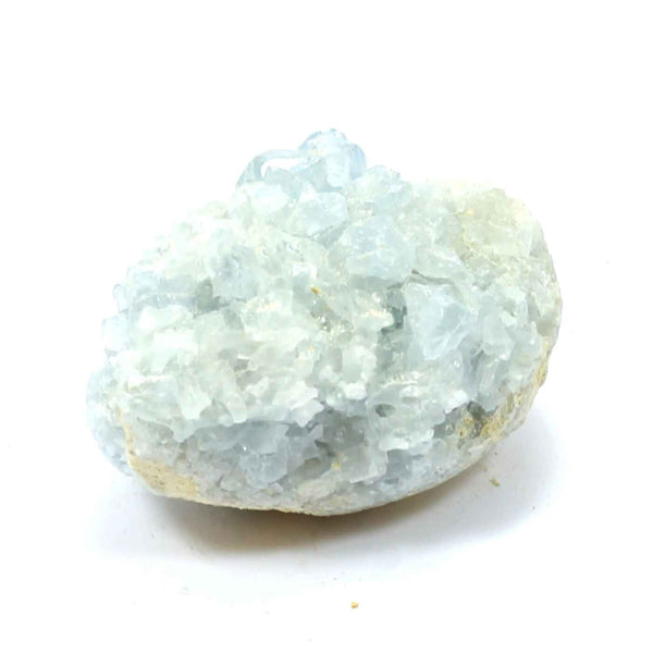 Celestite Geode (182g)