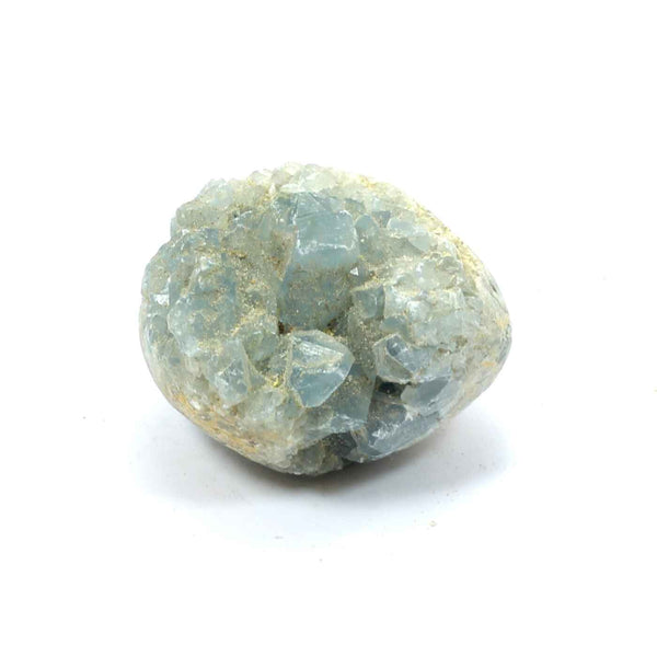 Celestite Geode (263g)