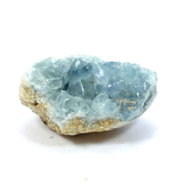 Celestite Geode (145g)