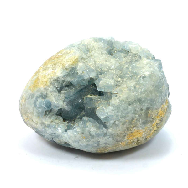 Celestite Geode (701g)