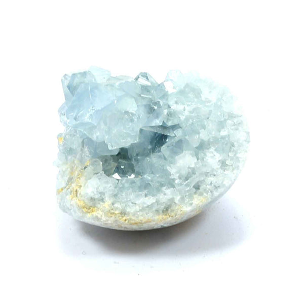 Celestite Geode (181g)