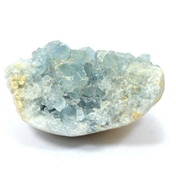 Celestite Geode (372g)
