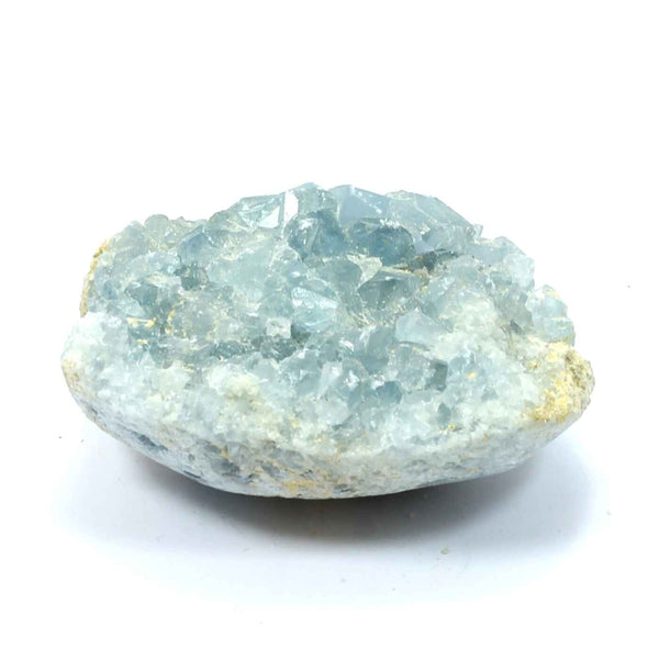 Celestite Geode (346g)