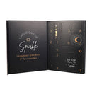 Crystal Jewellery Advent Calendar