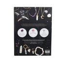 Crystal Jewellery Advent Calendar