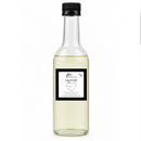 Capricorn - Sign Of The Zodiac Crystal Infused Reed Diffuser