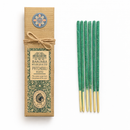 Ritual Resin on Stick - Patchouli