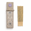 Ritual Resin on Stick - Palo Santo