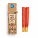 Ritual Resin on Stick - Dragon Blood