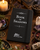 A Beginner's Guide to Witchcraft