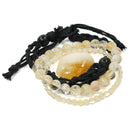 Create Success – Citrine Power Crystal Bracelets