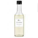 Cleanse - Crystal Infused Reed Diffuser